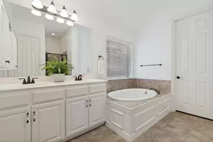 1806 Childress Ln, Allen, TX 75013 - Photo 19