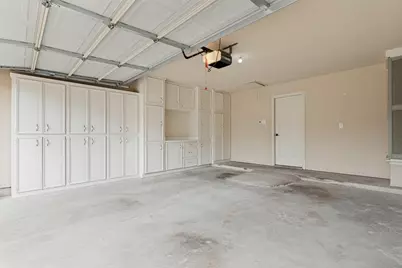 1806 Childress Lane, Allen, TX 75013 - Photo 23