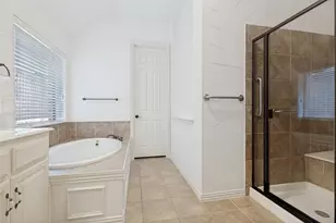1806 Childress Ln, Allen, TX 75013 - Photo 19