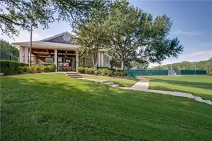 1806 Childress Ln, Allen, TX 75013 - Photo 33