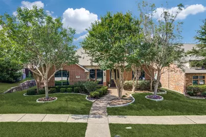 1806 Childress Lane, Allen, TX 75013 - Photo 5