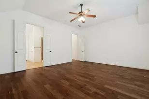 1806 Childress Ln, Allen, TX 75013 - Photo 17