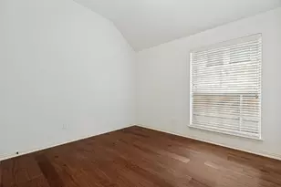 1806 Childress Ln, Allen, TX 75013 - Photo 23