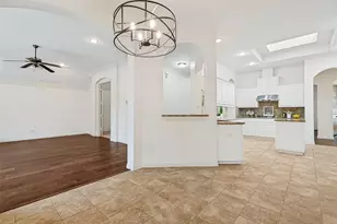 1806 Childress Ln, Allen, TX 75013 - Photo 13