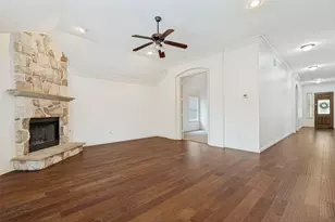 1806 Childress Ln, Allen, TX 75013 - Photo 15