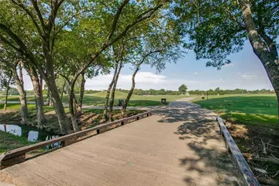 1806 Childress Lane, Allen, TX 75013 - Photo 29