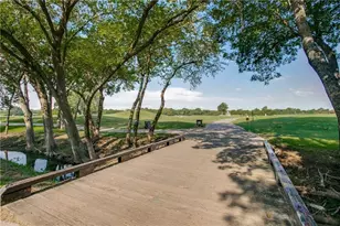 1806 Childress Ln, Allen, TX 75013 - Photo 29