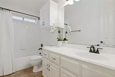 1806 Childress Lane, Allen, TX 75013 - Photo 17