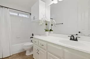 1806 Childress Ln, Allen, TX 75013 - Photo 17