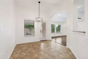 1806 Childress Ln, Allen, TX 75013 - Photo 13