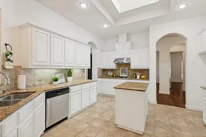 1806 Childress Lane, Allen, TX 75013 - Photo 5