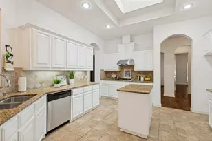 1806 Childress Ln, Allen, TX 75013 - Photo 5