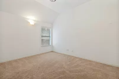 1806 Childress Lane, Allen, TX 75013 - Photo 21