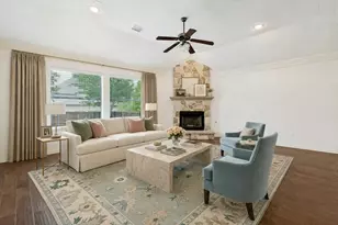 1806 Childress Ln, Allen, TX 75013 - Photo 5