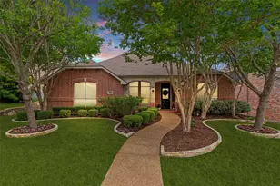 1806 Childress Ln, Allen, TX 75013 - Photo 27