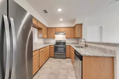 2309 Crystal Creek Lane, Garland, TX 75040 - Photo 7