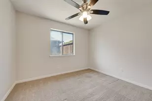 2309 Crystal Creek Ln, Garland, TX 75040 - Photo 17