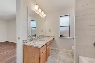 2309 Crystal Creek Ln, Garland, TX 75040 - Photo 15