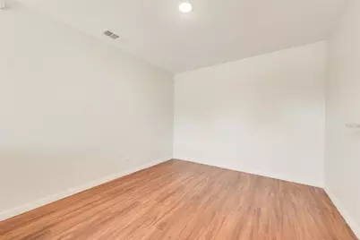 2309 Crystal Creek Lane, Garland, TX 75040 - Photo 5