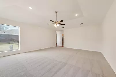 2309 Crystal Creek Lane, Garland, TX 75040 - Photo 11