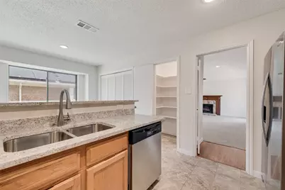 2309 Crystal Creek Lane, Garland, TX 75040 - Photo 9