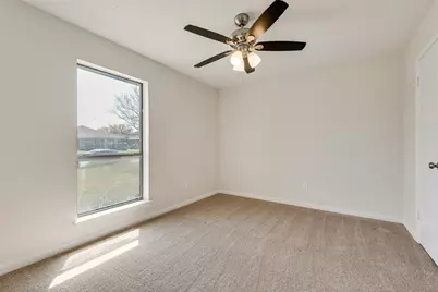 2309 Crystal Creek Lane, Garland, TX 75040 - Photo 19