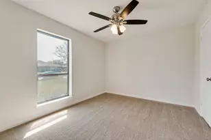 2309 Crystal Creek Ln, Garland, TX 75040 - Photo 19