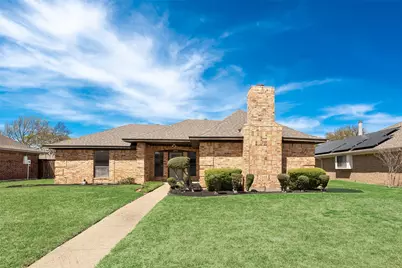 2309 Crystal Creek Lane, Garland, TX 75040 - Photo 23