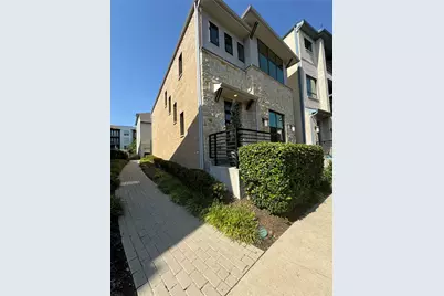 7846 Verona Place, Dallas, TX 75231 - Photo 1