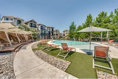 7846 Verona Place, Dallas, TX 75231 - Photo 25