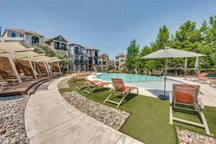 7846 Verona Pl, Dallas, TX 75231 - Photo 25