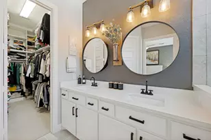 7846 Verona Pl, Dallas, TX 75231 - Photo 15