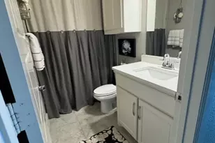 7846 Verona Pl, Dallas, TX 75231 - Photo 23