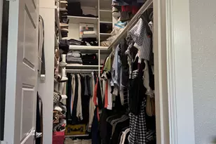 7846 Verona Pl, Dallas, TX 75231 - Photo 29