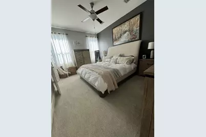 7846 Verona Place, Dallas, TX 75231 - Photo 15