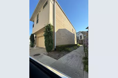 7846 Verona Place, Dallas, TX 75231 - Photo 3