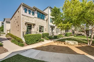 7846 Verona Pl, Dallas, TX 75231 - Photo 1