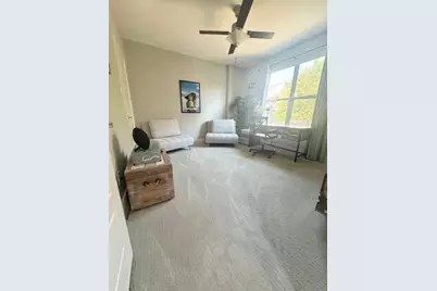 7846 Verona Place, Dallas, TX 75231 - Photo 35