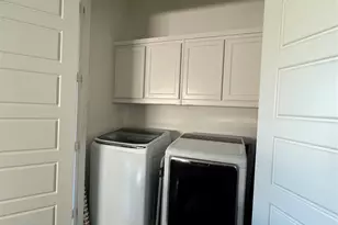 7846 Verona Pl, Dallas, TX 75231 - Photo 31