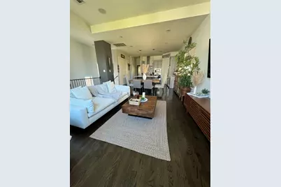 7846 Verona Place, Dallas, TX 75231 - Photo 27