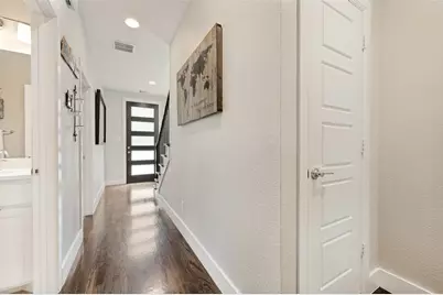 7846 Verona Place, Dallas, TX 75231 - Photo 17