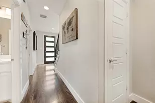 7846 Verona Pl, Dallas, TX 75231 - Photo 17
