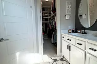 7846 Verona Pl, Dallas, TX 75231 - Photo 21