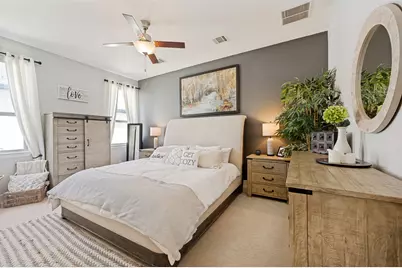 7846 Verona Place, Dallas, TX 75231 - Photo 13