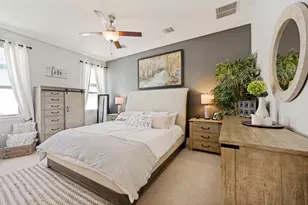 7846 Verona Pl, Dallas, TX 75231 - Photo 13