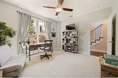 7846 Verona Place, Dallas, TX 75231 - Photo 21