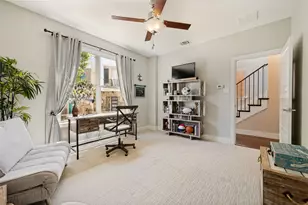 7846 Verona Pl, Dallas, TX 75231 - Photo 21