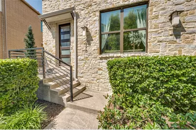 7846 Verona Place, Dallas, TX 75231 - Photo 3