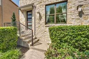 7846 Verona Pl, Dallas, TX 75231 - Photo 3