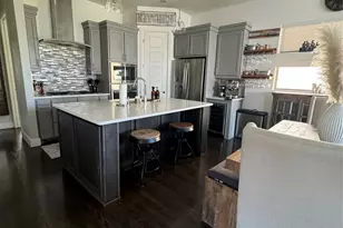 7846 Verona Pl, Dallas, TX 75231 - Photo 11